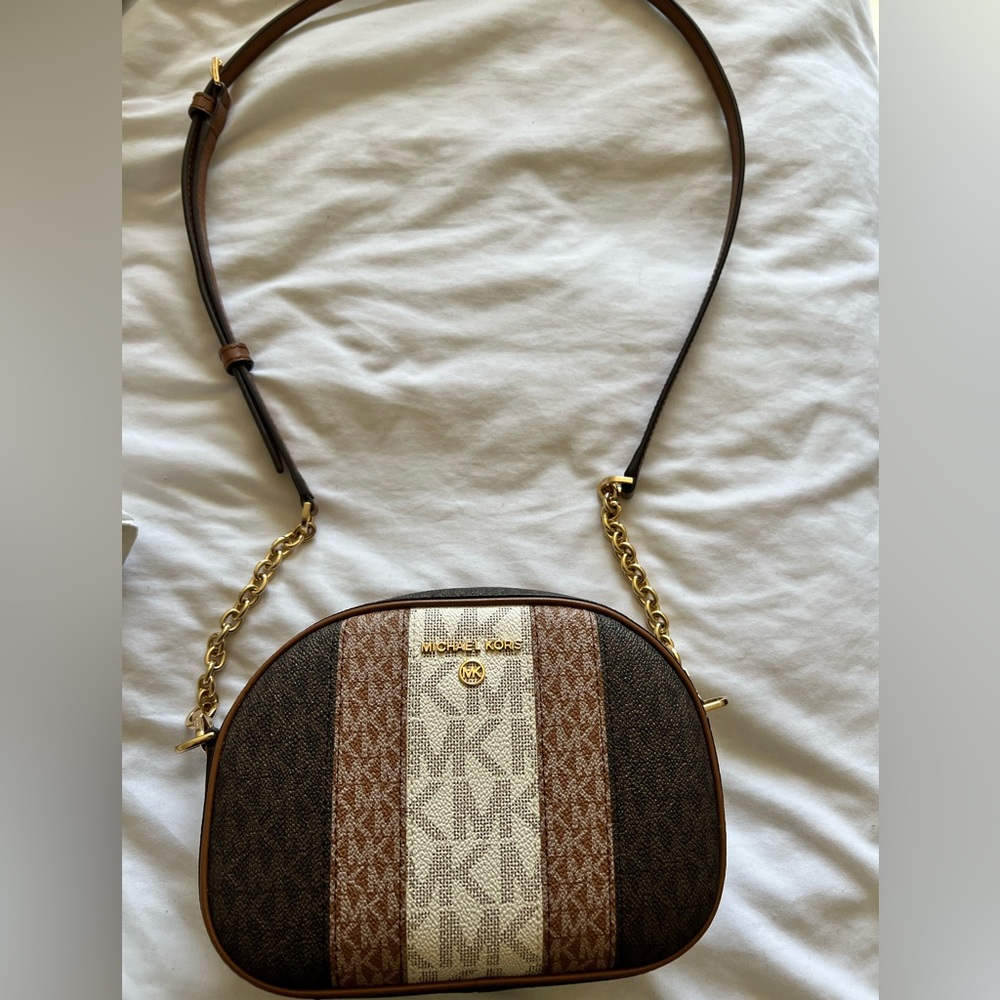 SOLD SOLD SOLD